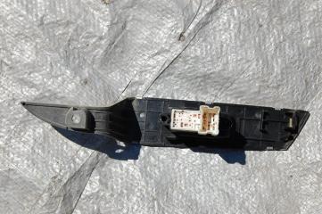 Кнопка стеклоподъемника задняя MURANO Z50 02-07