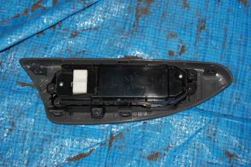 Блок управления стеклоподъемниками передний левый LEXUS LX570 07-15