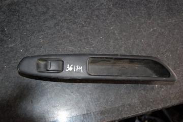 Кнопка стеклоподъемника SUBARU FORESTER SG 02-07