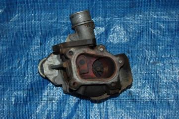 Турбина CX-7 06-12