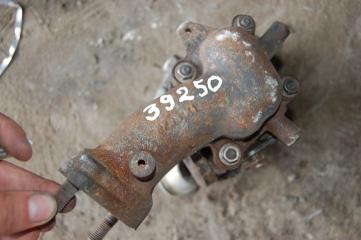 Турбина E2200 E-SERIES 86-04