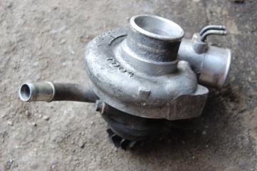 Турбина PAJERO 91-99