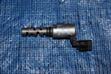Клапан изменения фаз ГРМ GS350 GS300 05-11