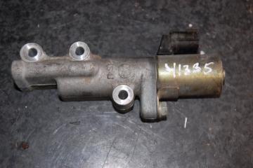 Клапан изменения фаз ГРМ NISSAN TEANA J31 03-07