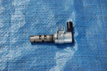 Клапан изменения фаз ГРМ IS250/350 05-13