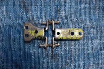 Петля двери MITSUBISHI OUTLANDER 03-07