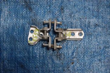 Петля двери OUTLANDER 03-07