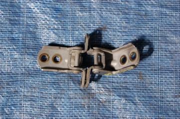 Петля двери MURANO Z50 02-07