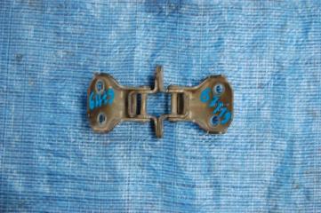 Петля двери TRIBECA B10 07-13