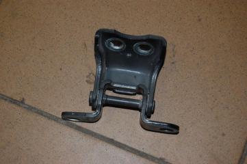 Петля двери нижняя передняя левая ACCORD CU8 / TSX 08-14