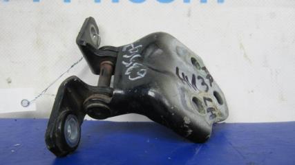 Петля двери нижняя передняя левая MITSUBISHI PAJERO SPORT 96-09