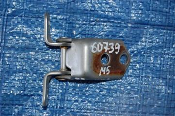 Петля двери нижняя передняя левая MAZDA 5 CR 05-10