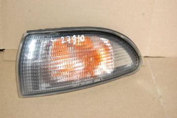 Указатель поворота левый MITSUBISHI GALANT 97-03