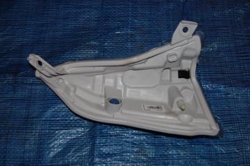 Указатель поворота левый LEAF 10-17