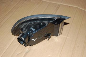 Указатель поворота левый GALANT 97-03