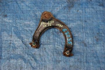 Рычаг передней подвески нижний передний левый MITSUBISHI GALANT 93-97