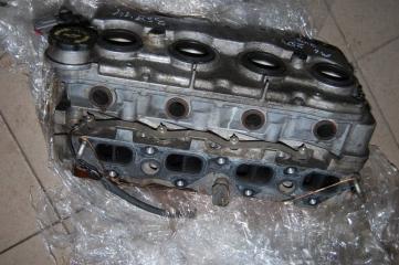 Головка блока цилиндров MAZDA 6 GG 02-07