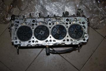Головка блока цилиндров 6 GG 02-07