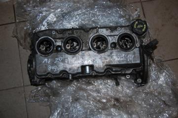 Головка блока цилиндров 6 GG 02-07