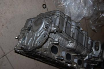 Головка блока цилиндров 6 GG 02-07