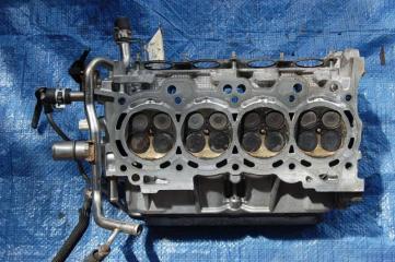 Головка блока цилиндров COROLLA 150 06-13