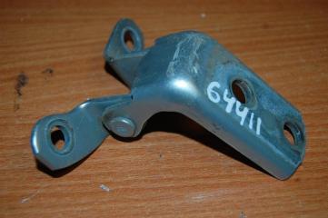 Петля двери нижняя задняя левая TOYOTA AURIS 06-12