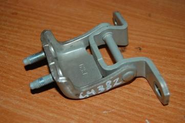 Петля двери верхняя задняя левая GRAND VITARA 05-15