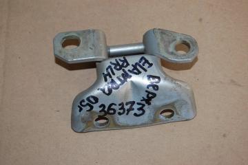 Петля двери верхняя задняя левая HYUNDAI ELANTRA XD 00-06