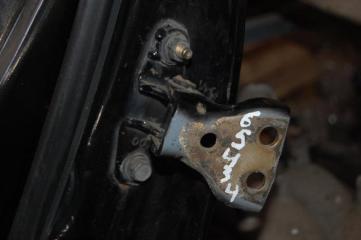 Петля двери задняя левая MITSUBISHI PAJERO 99-06