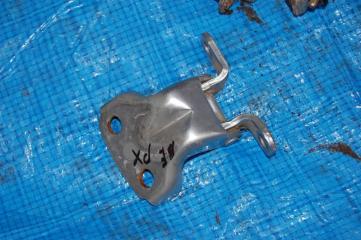 Петля двери верхняя задняя левая SUBARU FORESTER SF 97-02 Б/У Петля двери верхняя задняя левая SUBARU FORESTER SF 97-02