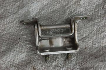 Петля двери верхняя задняя левая MURANO Z50 02-07