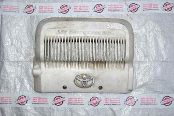 Накладка двигателя декоративная CAMRY 10 92-96