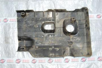 Накладка двигателя декоративная GRAND VITARA 05-15