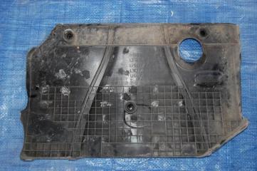 Накладка двигателя декоративная 5 CR 05-10