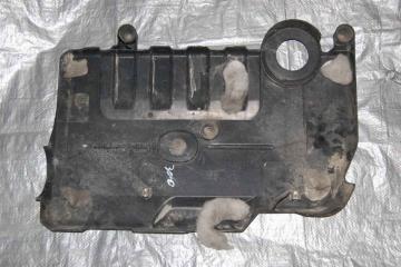 Накладка двигателя декоративная 6 GG 02-07