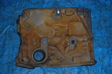 Накладка двигателя декоративная IS250/350 05-13