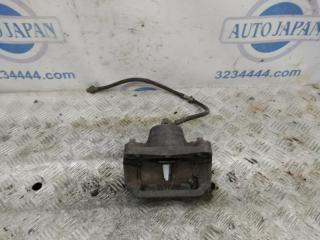 Суппорт тормозной передний правый NISSAN MURANO Z50 02-07