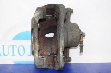 Суппорт тормозной передний правый TOYOTA RAV4 05-12