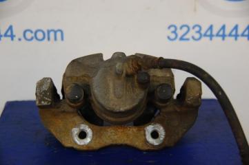 Суппорт тормозной передний правый 3 BK 03-08