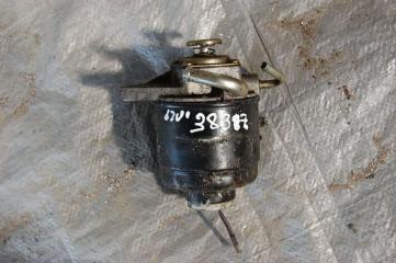 Фильтр топливный MITSUBISHI L200 06-14