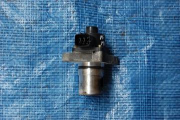 Клапан EGR QASHQAI 07-14