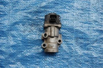 Клапан EGR CX-7 06-12