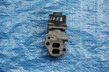 Клапан EGR MAZDA CX-7 06-12