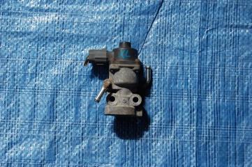 Клапан EGR MITSUBISHI OUTLANDER XL 05-13 Б/У Клапан EGR MITSUBISHI OUTLANDER XL 05-13