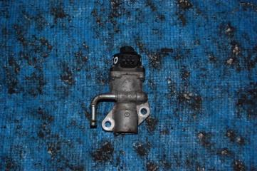 Клапан EGR 5 CR 05-10