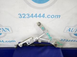 Петля крышки багажника правая MITSUBISHI LANCER X 10 07-15