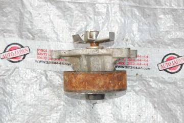 Помпа TOYOTA AVENSIS 03-08