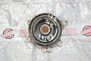 Помпа AVENSIS 03-08