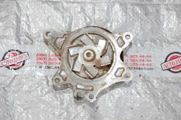 Помпа TOYOTA AVENSIS 03-08