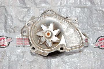 Помпа TOYOTA CAMRY 40 06-11